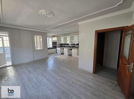 Altınova Mah Satılık 2+1 Daire