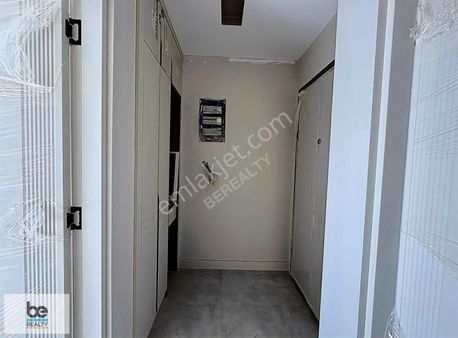 Kalite Sevenler Buraya! 2+1 Ebeveyn Banyolu Akıllı Ev Sistemi