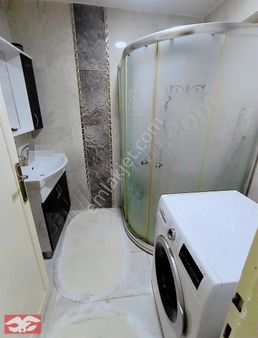 Sincan Plevne Mahallesinde Acil Satılık 3+1 Satılık Daire