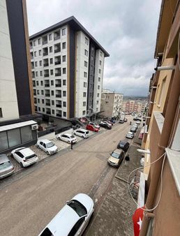 Onur Boztürk'ten Satılık 2+1 Daire