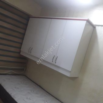 Kadıköy Osmanağa Mah. Kuşdili Cd.karadut Sk.boğa50mt.ister Ofis Kullanıma Yatkark İçin 7 /24 Acık