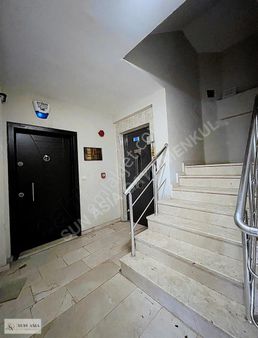 Bölgenin En Uygun Yüksek Giriş 2+1 Dairesi Bu İlanda !