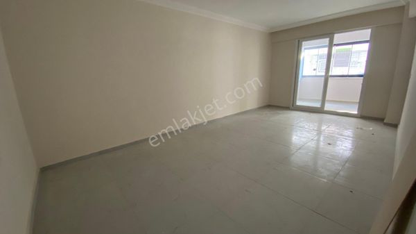 Aydoğduda 3+1 Giriş Katı