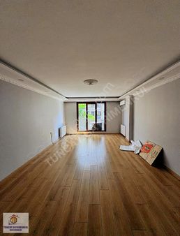 Merkez Mahallesi Zeynebiye"de 3+1 Lüks 110 M2 Net Kiralık Daire