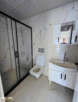 Aziz Emlak'tan Arpacı Sakarlar'da Satılık 3 + 1 Kelepir Daire