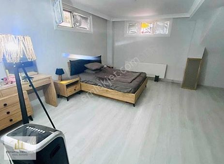 İlk Yuva Metrosuna Yakın 2+1 Yeni Bina **kelepir Yatırım**