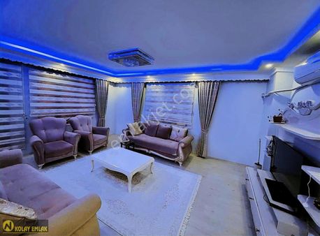 Topçular. Mahalesinde Satılık 3+1 250 M Daire