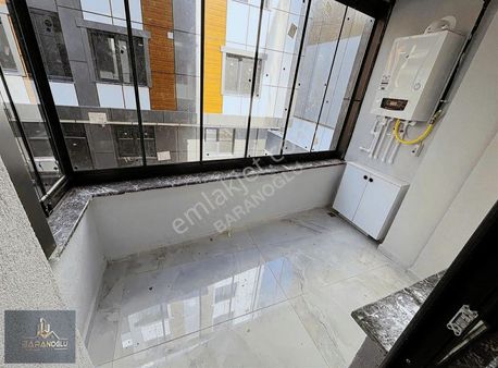 Çerkezköy Kızılpınar Mahallesi'nde Satılık 3 + 1 Lüks Daire