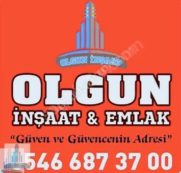 Avcılar Tahtakale Satılık 2+1 Arakat