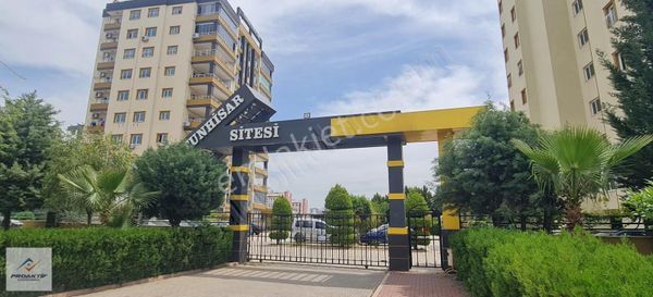 Gürselpaşada Site İçi Geniş 4+1 Satılık Daire