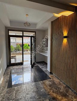 Nevi Gayrimenkuldan Satılık 2+1 Daire