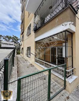 Brn Emlak'tan Toroslar Yalınayak Mah. 4+1 Lüks Satılık Daire