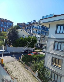 Şile Çavuş Mah. Dubleks Acil Satılık 4+1