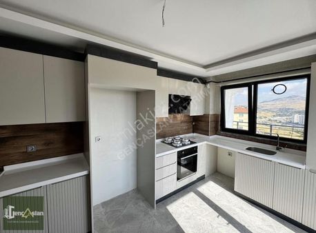 ▄gençaslan'dan▄ Şirintepe Mahallesi 2+1 'sıfır' Ultra Lüx Daire