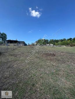 Kocaeli Kartepe D100 Anayolu Ve Yerleşim Yanı İmarlı Fırsat Arsa