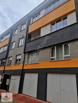 Emek Mh Tramvay Yakını Kombili 1+1 2 Yıllık Bina Asansörlü