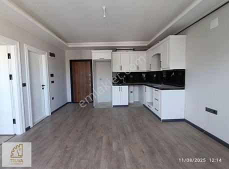 Truva//dan Satılık Atakent' De 1+1 Daire