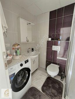 Truvadan Atakum Esenevlerde Yüksek Kredili Satılık 3+1 Daire