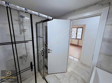 Satılık 3+1 Daire 4. Kat | Ferah Ve Kullanışlı Yaşam Alanı