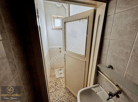 Pendik Velıbaba Ankara Cd Üzerinde Kiralık 3+1 Daire