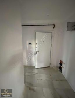 Çengelköy Bahçelievler De 3+1 Sıfır Daire