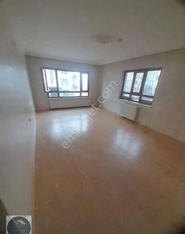 Mamak General Zeki Doğan Mahallesinde Satılık Daire