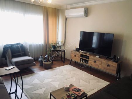 Karşıyaka Yalı Mahallesi Mavişehir Yakını Geniş Dubleks 3+1 Kiralık Daire