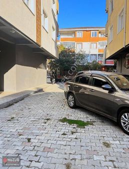 Huzur'dan Fırsat Nusratiye Mahallesi 2+1 12 Yaşında Satılık