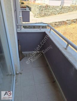 Full Eşyalı 2+1 Kiralık Daire