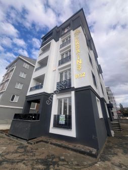 ✅ Bademalanında Satılık 1+1 Ara Kat