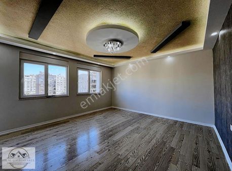 Hilal Gqyrimenkul'den Doğuyaka'da Ebeveyn Banyolu Masrafsız*3+1*