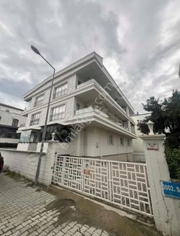 Devyap Tan Sahile İkinci Bina 2+1