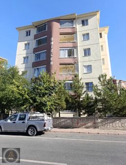 Turgut Reis Mah.ebeveyn Banyolu Killerli 5 Yıllık Satılık Daire