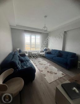 İldem Ödül Stil De Satılık Fırsat Dairesi!!!!