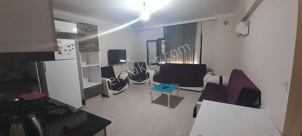 Çiğli Günlük Kiralık Lüx Daireler