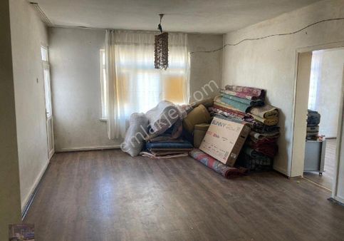 Satılık Uygun Fiyatlı Daire