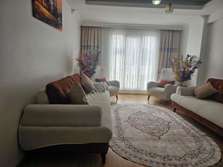 Talatpaşa 2+1 Ara Kat Uygun Fiyat Acil Satılık