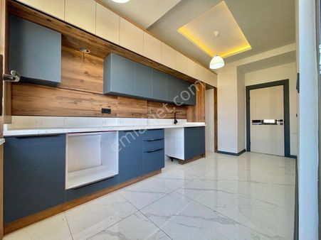 Berkay Demirel'den Altınkumda %70 Kredi Fırsatı Sıfır 2+1 Daire