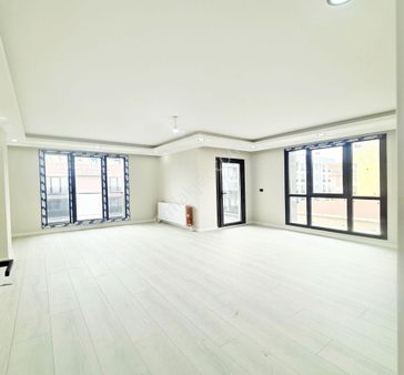 Yakuplu 2+1 110 M2 Arakat Daire 375000 Tl