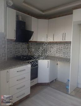 Göksu Mahallesinde 2+1 Aileye Uygun Daire