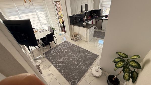 Winstown Avm Karşısı Ultura Lüks Acil Satılık Daire