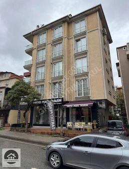 Gkn Gayrimenkul'den Kartal Atalar 3+1 Kiralık Daire