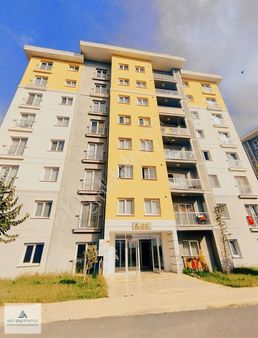 Kiptaş 3 Güney-batı Cephe 4.kat Kiralık Daire