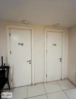 Altın Emlak Eyüp Elif Rana Özdemir'den Devren Kiralık Dükkan