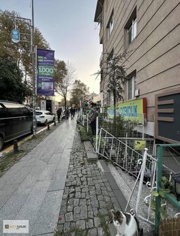 Altın Emlak Eyüp Elif Rana Özdemir'den Satılık Daire