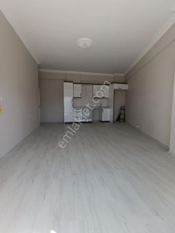 Kuşadası Davutlar’da Sıfır Binada 1 + 1 Ve 2 + 1 Daireler Satılık