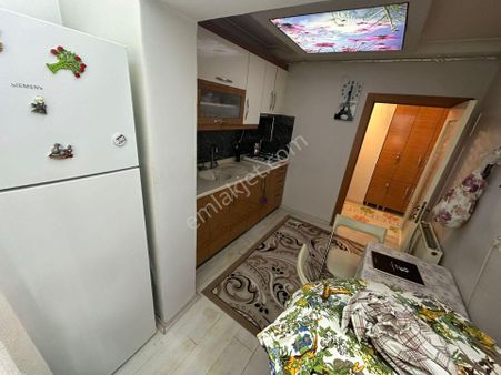 Hayal'den Atatürk Mh'de Bağımsız Ön Cp. 2+1 Masrafsz Kupon Daire