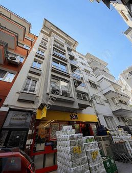 Emniyet Yakını 2+1 Yeni Bina Asansörlü Dgazlı Geniş Ferah Daire