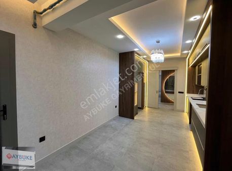 Selçukbey'de 172 M2 3+1 Ultra Lüks Daireler