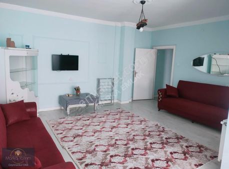 Şehitler Metro Durağında 20.000 Tl Kiracılı Eşyalarıyla Satılık